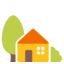 🏡 🏡