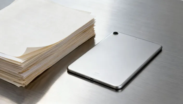 Обложка: Масштабная реформа СРО: как запрет на бумажных специалистов меняет строительный рынок России с марта 2026 года